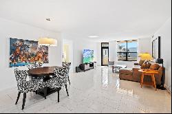 10185 Collins Ave, #1508, Bal Harbour, FL