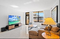 10185 Collins Ave, #1508, Bal Harbour, FL