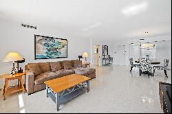 10185 Collins Ave, #1508, Bal Harbour, FL