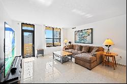 10185 Collins Ave, #1508, Bal Harbour, FL