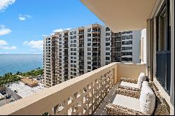 10185 Collins Ave, #1508, Bal Harbour, FL