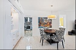 10185 Collins Ave, #1508, Bal Harbour, FL