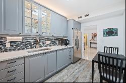 10185 Collins Ave, #1508, Bal Harbour, FL