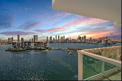 3201 NE 183rd St, #2801, Aventura, FL