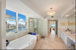 3201 NE 183rd St, #2801, Aventura, FL