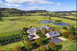 Penny Lane Farm