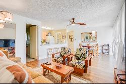 4330 KAUAI BEACH DR, LIHUE, HI, 96766