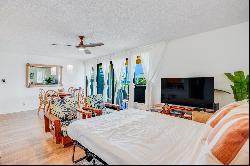 4330 KAUAI BEACH DR, LIHUE, HI, 96766