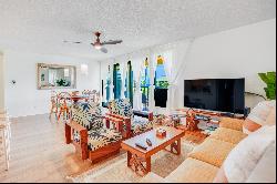 4330 KAUAI BEACH DR, LIHUE, HI, 96766