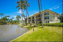 4330 KAUAI BEACH DR, LIHUE, HI, 96766