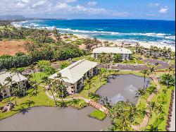 4330 KAUAI BEACH DR, LIHUE, HI, 96766