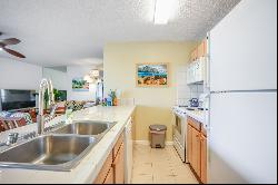 4330 KAUAI BEACH DR, LIHUE, HI, 96766