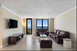 10185 Collins Ave, #1118, Bal Harbour, FL