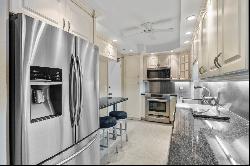 10185 Collins Ave, #1118, Bal Harbour, FL