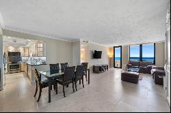 10185 Collins Ave, #1118, Bal Harbour, FL