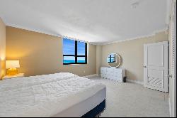 10185 Collins Ave, #1118, Bal Harbour, FL