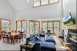 240 Tennis Club Road, Keystone, CO, 80435