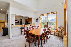 240 Tennis Club Road, Keystone, CO, 80435