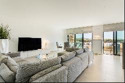 Ultimo Piso/Penthouse, 2 bedrooms, for Sale