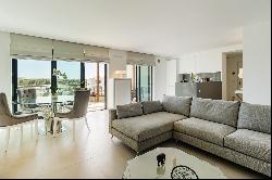 Ultimo Piso/Penthouse, 2 bedrooms, for Sale