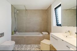 Ultimo Piso/Penthouse, 2 bedrooms, for Sale