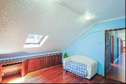 Flat, 3 bedrooms, for Sale