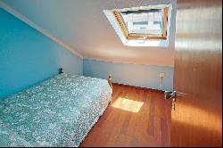 Flat, 3 bedrooms, for Sale