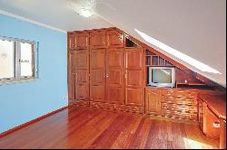 Flat, 3 bedrooms, for Sale