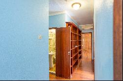 Flat, 3 bedrooms, for Sale