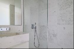 Ultimo Piso/Penthouse, 4 bedrooms, for Sale