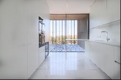 Ultimo Piso/Penthouse, 4 bedrooms, for Sale