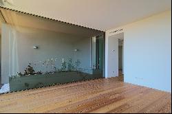 Ultimo Piso/Penthouse, 4 bedrooms, for Sale