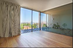 Ultimo Piso/Penthouse, 4 bedrooms, for Sale