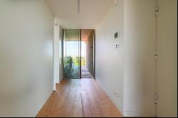 Ultimo Piso/Penthouse, 4 bedrooms, for Sale