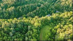 99999 Bear Creek Road #38, Marshall NC 28753