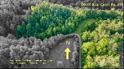 99999 Bear Creek Road #38, Marshall NC 28753