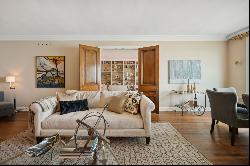 179 E Lake Shore Drive #15W, Chicago IL 60611