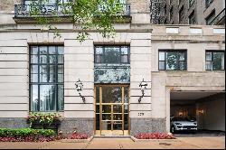 179 E Lake Shore Drive #402, Chicago IL 60611