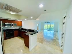 14951 Royal Oaks Ln Unit 405, North Miami FL 33181