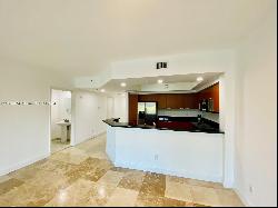 14951 Royal Oaks Ln Unit 405, North Miami FL 33181