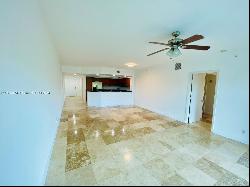 14951 Royal Oaks Ln Unit 405, North Miami FL 33181