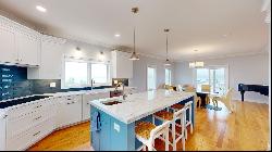 29 Dubois Drive #29, Stonington CT 06355