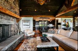 376 W DEER HILL RD W #22, Park City UT 84098