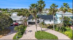 12150 7th Street E, Treasure Island FL 33706