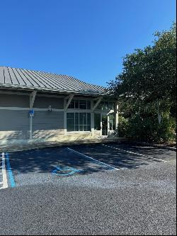 49 Watercolor Way Unit A, Santa Rosa Beach FL 32459