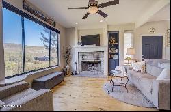 2690 Cottage Loop, Park City UT 84098