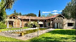 Private Villa for sale in Roma (Italy)