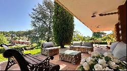 Private Villa for sale in Roma (Italy)