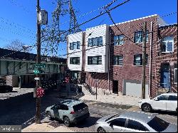 114 Cotton Street Unit 2R, Philadelphia PA 19127