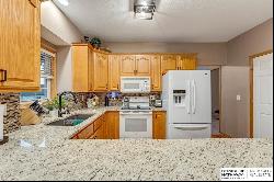 3629 Diablo Drive, Lincoln NE 68516